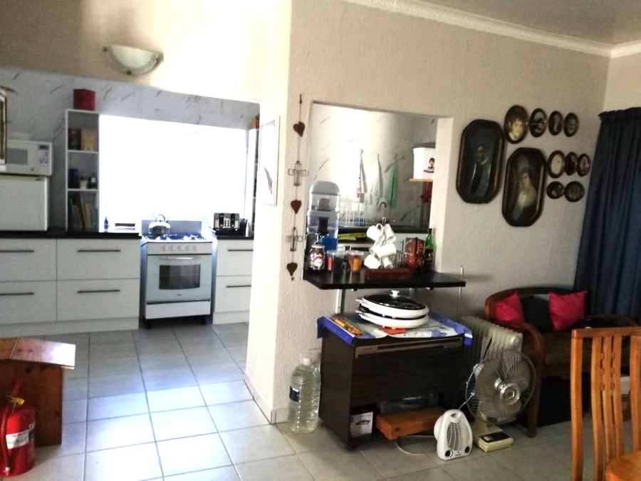 3 Bedroom Property for Sale in Deneysville Free State